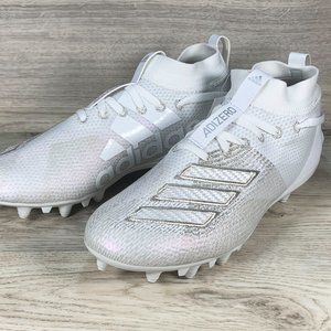 adizero 8.0 kids